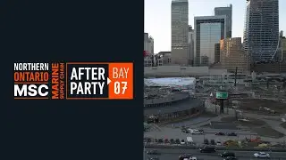BMI PDAC 2023 After Party (16:9)
