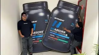 Masti Kari aaj Office mai Jake 🤣