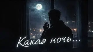 Это вместо 
