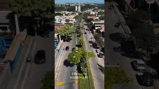 Mairinque S&atilde;o Paulo #Mairinque