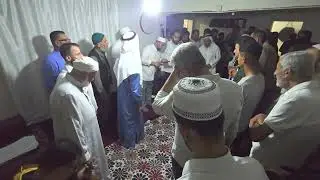 ٢٠٢٥٠٩٠٤ ٢٢٤٣٠٧
