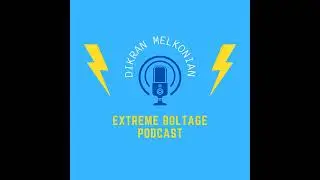 2022 Free Agency Splash w/ Mack and JC, Team Construction, Early Chargers Draft Analysis