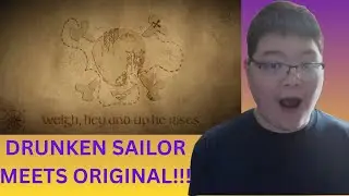 Sail North's 