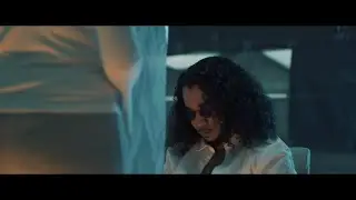 Si bo Kier 🇨🇼 - Alma Puro Ft XonyMoney  (Prod. by Trab)