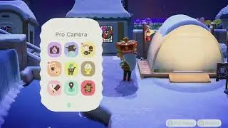 Animal Crossing New Horizons -  Return To the Isle of Westeros 2