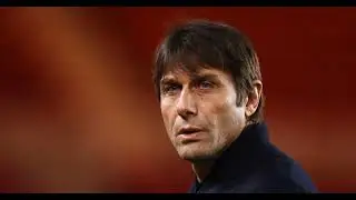 Antonio Conte orders Tottenham trio to return for early pre-season tra