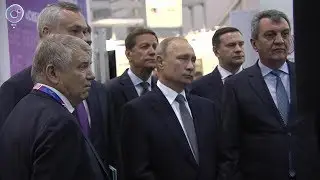 НОВОСТИ 20-30: 28 августа 2018