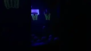 10/10 интерактивных игр