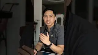 Makan SATE: Apakah Aman untuk Tubuh? #mitoskesehatan #drfajarsutrisna