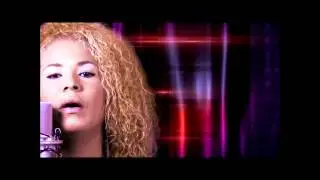 Grupo Soliz La Divorciada Official Video