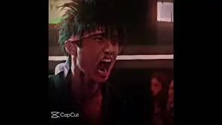 Editskill#cobra kai