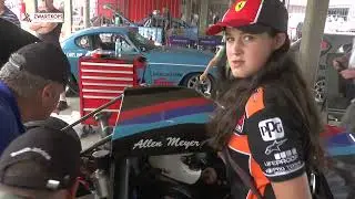 Passion for Speed 2024 Part 4