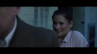 Фильм 
