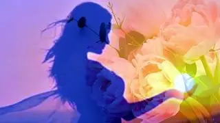💕Collin Raye~The Gift💕 Created by Lady Surentu(HD)