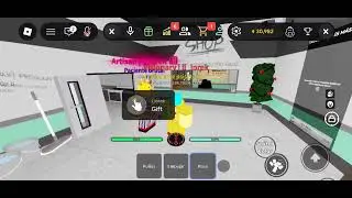 ASYLUM LIFE | HOW TO GIFT A ROSE IN THE EVENT VALENTINES DAY?