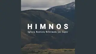 Te Exaltar&eacute; Mi Dios Mi Rey (En Vivo)