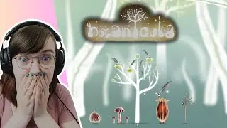 Did we win? - Botanicula [4/The End?]