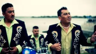 Quiters Musical