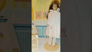 Vintage Skipper room #shortsviral #videoshorts #shorts