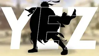 Who's the Best Ike Player in Smash Ultimate?