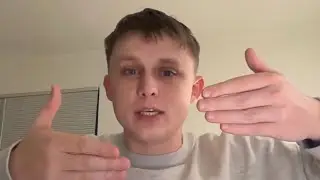 how to top a man