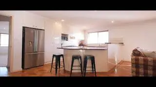 3 Barringer Street, CONDER