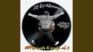 100PRO Beats & Breaks, Vol. 3
