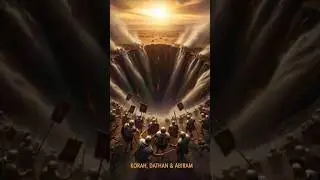 😇📖 Bible Stories #beautiful#women#angel#relatable#spirituality#bible#god#jesus#love#yt#shortfeed
