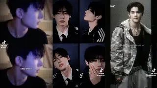 Tổng Hợp Tiktok Enhypen #2