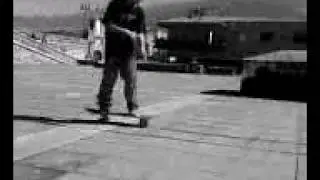 SkateVideo2