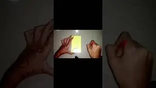 #shorts #simple #shortvideo #saffa's miniature