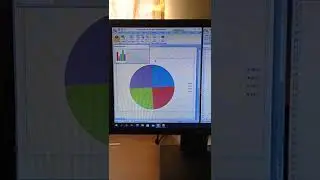 3. Day 4 || Change Chart Type in Microsoft word