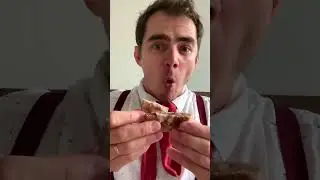 Food hack😎#lifehack #lifehackvideo #hackfood