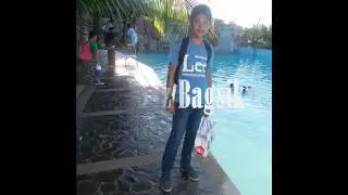 team bagsik video