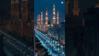 Beautiful tilawat of Quran with English subtitles Islamic videos #viral #shorts#subscribe #like