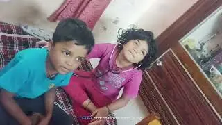 Bujji Raja fun 