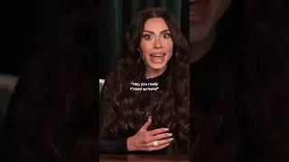 How to give feedback