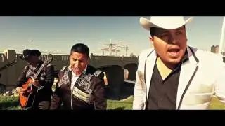 TOBIAS ROBERTO  Y SU NB    EL PAROTAS  VIDEO OFICIAL 2016   'EXCLUSIVO'