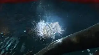 Metro  Exodus 2019 06 21   18 53 59 163 DVR