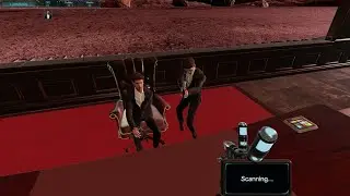 Executive Assault 2: 3v1 Brutal AI | A return to a simpler time... of fighting the Bots for 2 hours