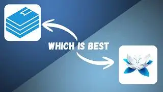 BookStack vs Wiki.js 2026 &ndash; Best Knowledge Management Platform?