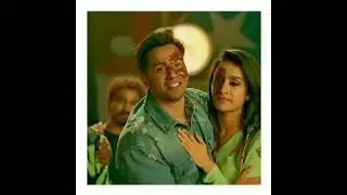 Varun Dhawan and Shraddha Kapoor funny comedy scenes in Street dancer Varun|Varun Shraddha moments
