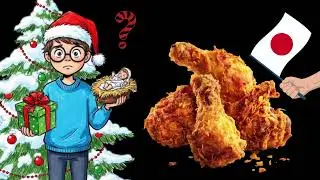 Where Did Santa, Stockings, and Christmas Trees Actually Come From?