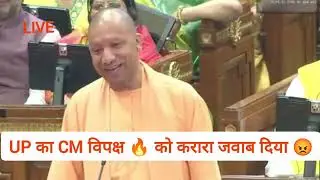 Parliament LIVE/Modi speech today/Rahul  Modi protests/BJP vs Congress debate / पंडित जवाहरलाल नेहरू