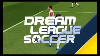 Dls Mod Timnas Indonesia