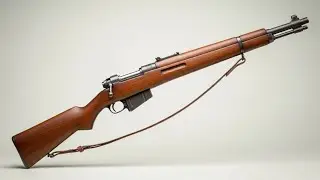 Every U.S Weapon Used in WWII | History of Big War |