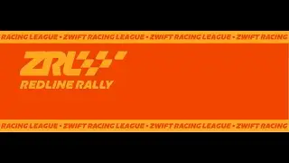 ZRL | 25/26 Round 3 | Race 2 - Navy Cat C