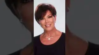 Kourtney and Kris prank Scott #shorts