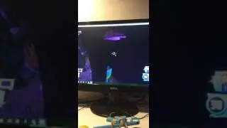 Help me pls