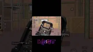 What are they doing | crazy full game in short